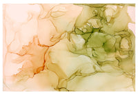 Mango Fine Art Print