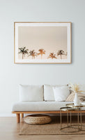 Morning Belles - Fine Art Photograph