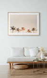 Morning Belles - Fine Art Photograph