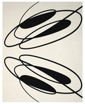 Movement #1 Fine Art Print
