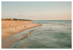 My Whole Life - Fine Art Photograph