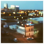 Nashville #2 - Fine Art Photograph