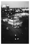Nashville #4 - Fine Art Photograph