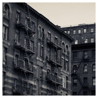 Good Morning New York - Fine Art Photograph