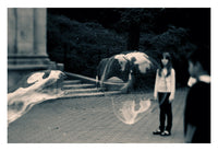 Bubble #2 - Fine Art Photograph