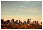 Skyline #2 - Fine Art Photograph