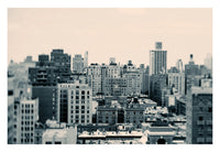 The View - Fine Art Photograph