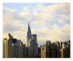 Chrysler Building - Fine Art Photograph