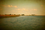 Number 3 - Fine Art Photograph