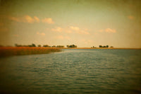 Number 3 - Fine Art Photograph