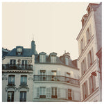 All Things Lovely #3 - Fine Art Photograph