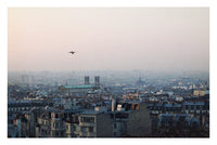 Origin - Fine Art Photograph - CM