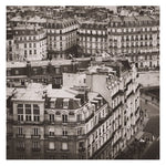 Sunday Afternoon - Fine Art Photograph