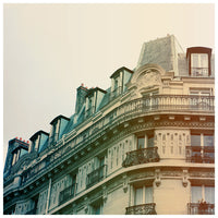 All Things Lovely - Fine Art Photograph