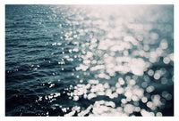 Sea Spark - Fine Art Photograph