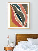 Heart Fine Art Print