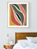 Heart Fine Art Print
