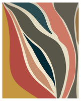 Heart Fine Art Print