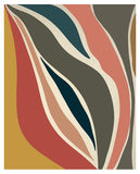 Heart Fine Art Print