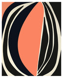 The Space Between Fine Art Print