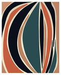 Wildly Fine Art Print