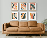 Thrive Fine Art Print