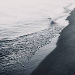 Slate - Fine Art Photograph