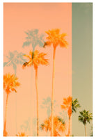 Someday Soon- Fine Art Photograph