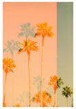 Someday Soon- Fine Art Photograph