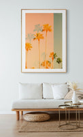 Someday Soon- Fine Art Photograph