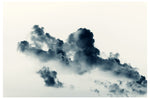 Storm Clouds #1 - Fine Art Photograph