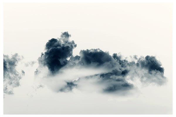Storm Clouds #2 - Fine Art Photograph