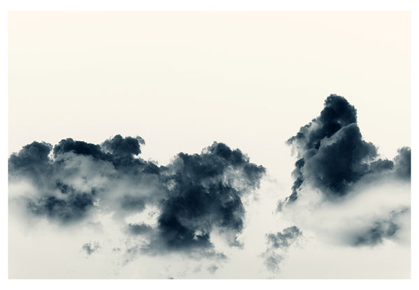 Storm Clouds #3 - Fine Art Photograph