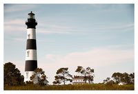 Summer Stripes 3 - Fine Art Photograph