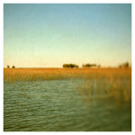 Half Way - Fine Art Photograph