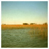 Half Way - Fine Art Photograph