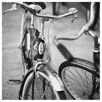 Vintage - Fine Art Photograph