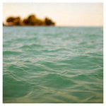 Float - Fine Art Photograph