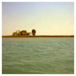 Island Life - Fine Art Photograph