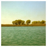 Hideaway - Fine Art Photograph