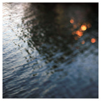Agate - Fine Art Photograph