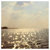Shimmer & Shine - Fine Art Photograph
