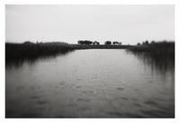Closer to Fine - Fine Art Photograph