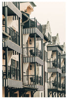 The Pearl #2 - Fine Art Photograph