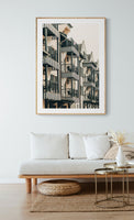 The Pearl #2 - Fine Art Photograph