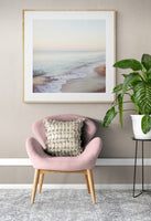 Tidal - Fine Art Photograph
