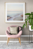 Tidal - Fine Art Photograph