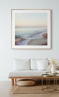 Tidal - Fine Art Photograph