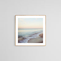 Tidal - Fine Art Photograph