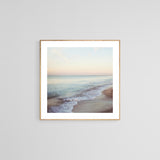 Tidal - Fine Art Photograph